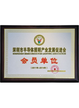 會(huì)員單位